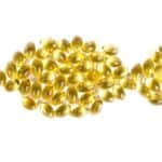 Benefits of cod liver oil for dog health