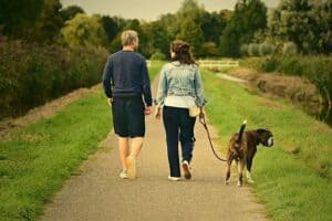 Common-Dog-Walking-Mistakes-to-Avoid