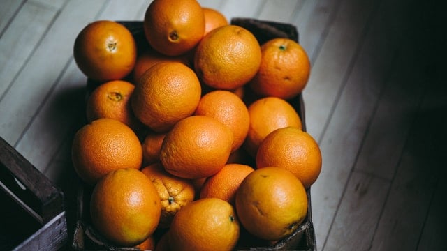 Oranges-1