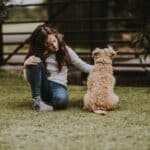 12-ways-to-tell-your-dog-that-you-want-to-play-and-let-him-understand-you