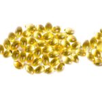 Fish oil for cats, uses and benefits