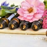 Homeopathy and flower therapy: a valuable aid in the care of our animals