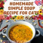 Homemade-Simple-Soup-Recipe-for-Cats-1a