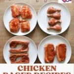 Chicken-based-Recipes-for-Cat-food-1a