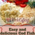 Easy-and-delicious-Cod-Fish-recipe-for-Cats-1a