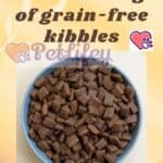 The-advantage-of-grain-free-kibbles-1a