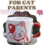 Top 5 gifts for cat parents